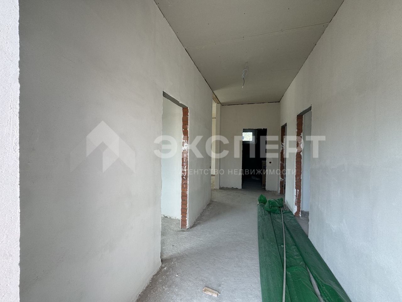Фото 8 из 25