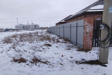 Предпринимательство, 16 сот.