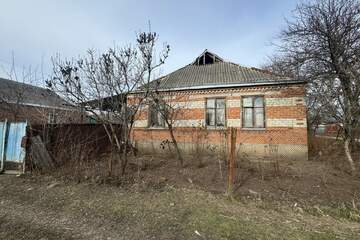 ЛПХ, 8 сот.