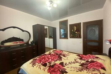 3-к квартира, 66 м², 2/7 эт.