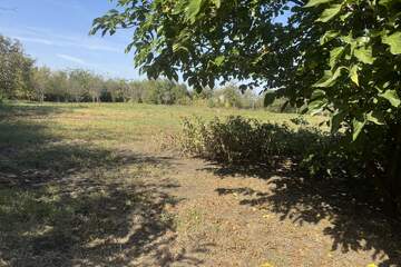 ЛПХ, 16,3 сот.