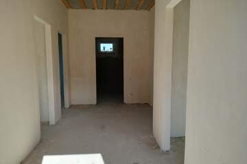 Дом, 110 м², 1 эт.