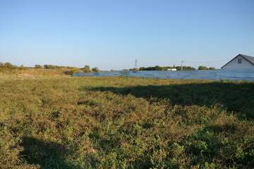 ИЖС, 19,7 сот.