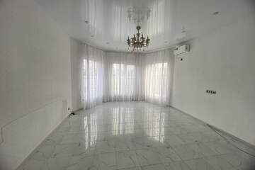 Дом, 90 м², 1 эт.