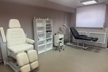 Помещение своб.назн., 40 м²